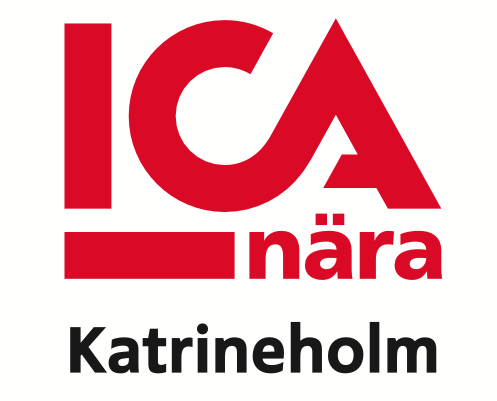 ICA Nära Katrineholm