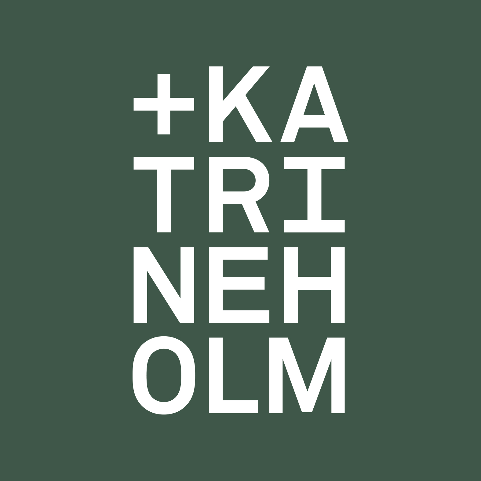 +Katrineholm