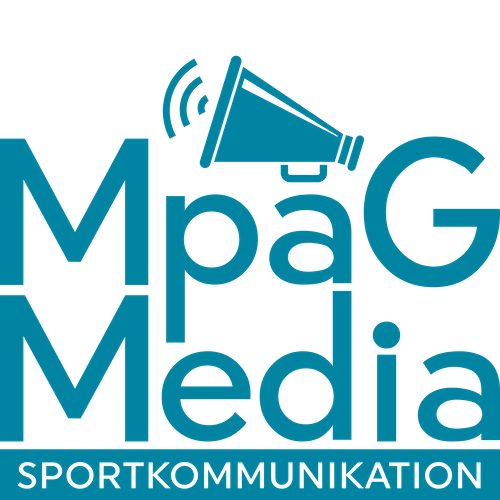 MpaG Media