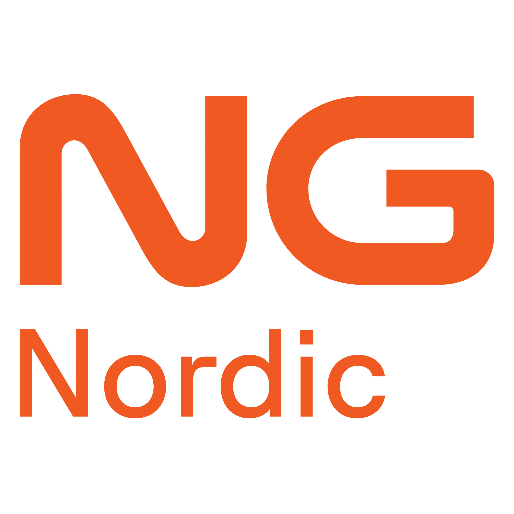 NG Nordic