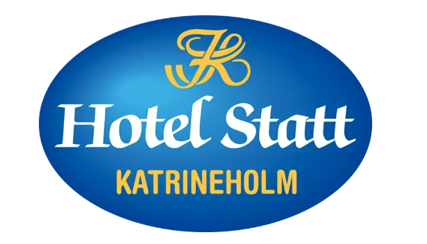 Hotell Statt Katrineholm